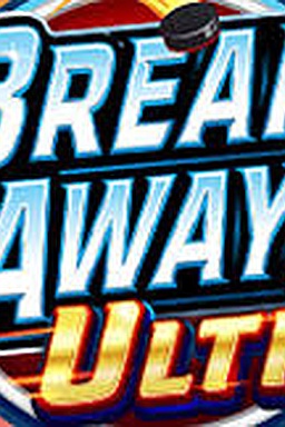 Break Away Ultra